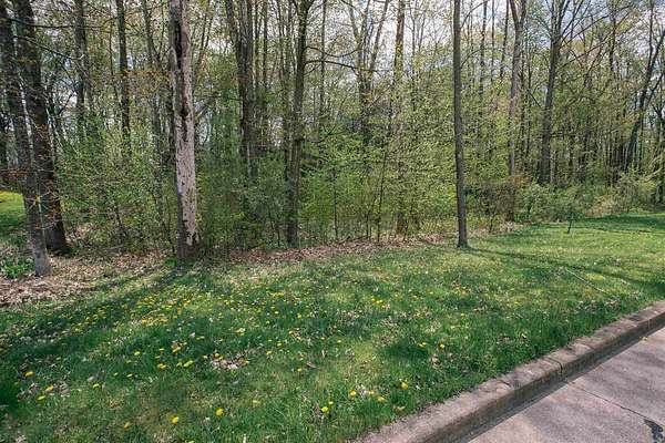 0.45 Acres of Residential Land for Sale in Neillsville, Wisconsin