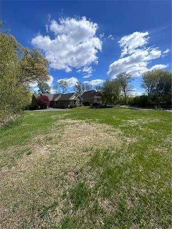 0.31 Acres of Land for Sale in North Oaks, Minnesota