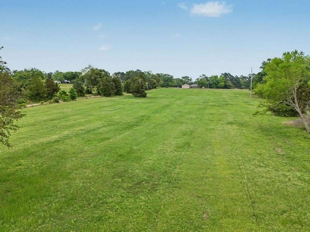16 Acres of Land for Sale in Gilmer, Texas