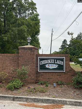 0.45 Acres of Residential Land for Sale in Lexington, South Carolina