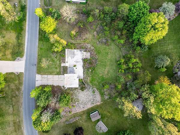 0.74 Acres of Residential Land for Sale in Holmen, Wisconsin
