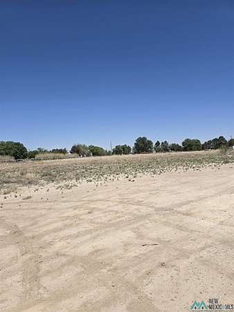 7 Acres of Residential Land for Sale in Roswell, New Mexico