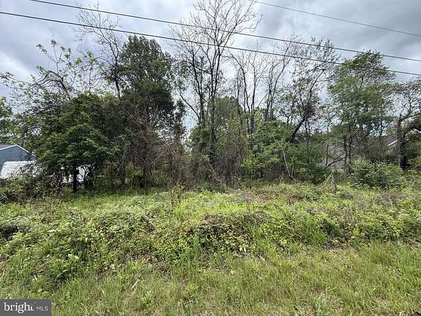 0.46 Acres of Residential Land for Sale in Fairfield, Pennsylvania