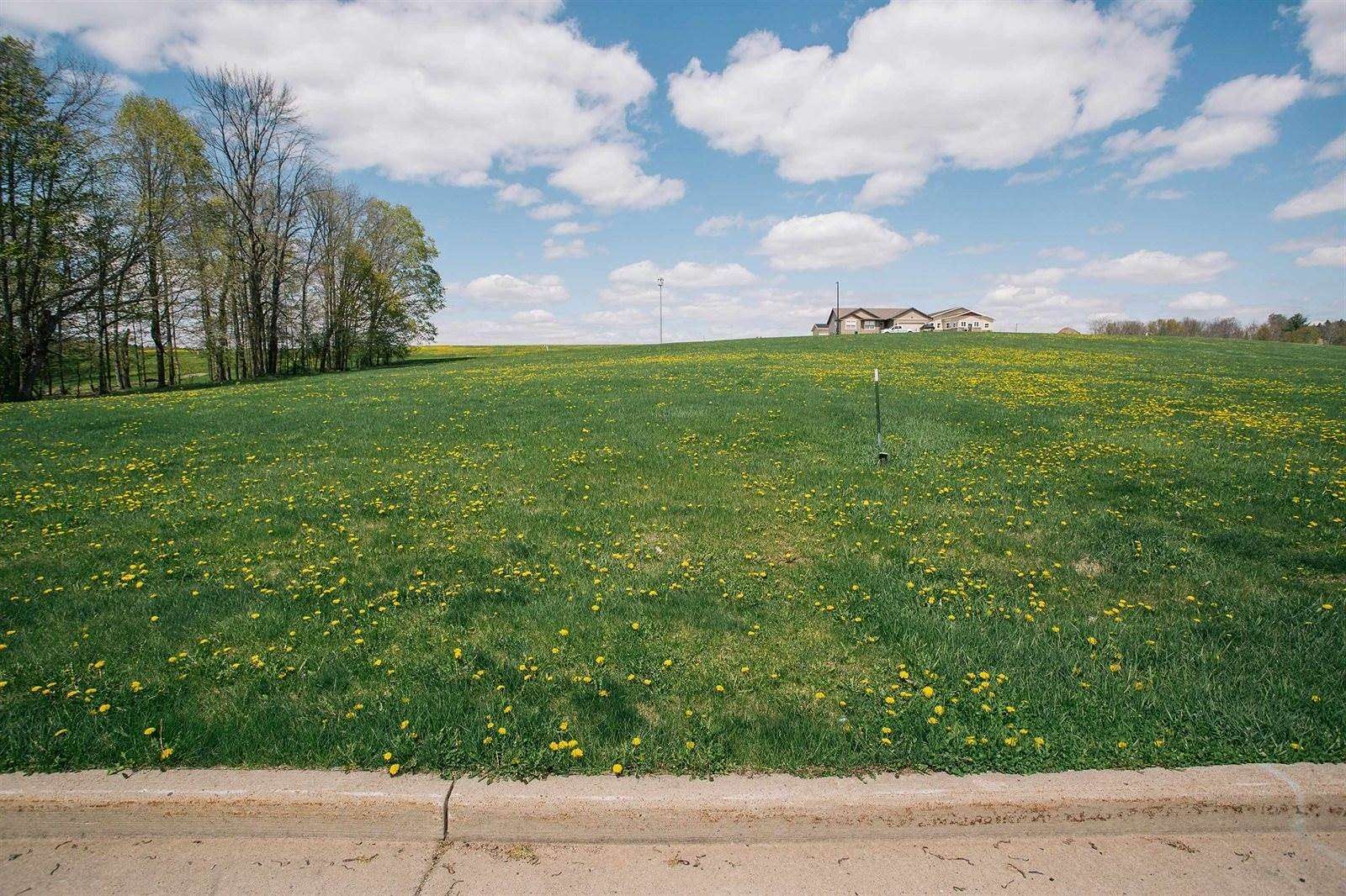 0.44 Acres of Residential Land for Sale in Neillsville, Wisconsin