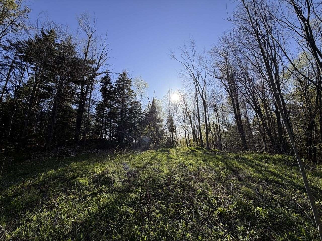 2.3 Acres of Residential Land for Sale in Warren, Vermont
