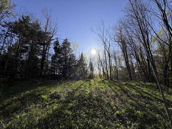 2.3 Acres of Residential Land for Sale in Warren, Vermont
