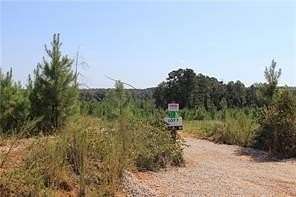 4.3 Acres of Residential Land for Sale in Seale, Alabama