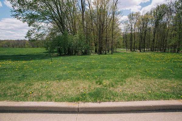 0.44 Acres of Residential Land for Sale in Neillsville, Wisconsin