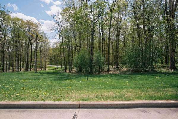 0.44 Acres of Residential Land for Sale in Neillsville, Wisconsin