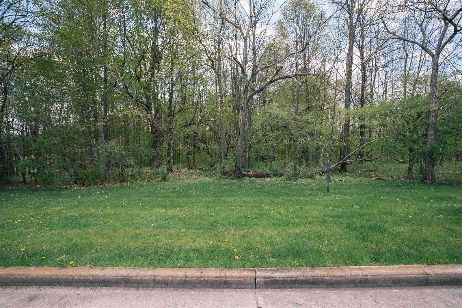 0.44 Acres of Residential Land for Sale in Neillsville, Wisconsin