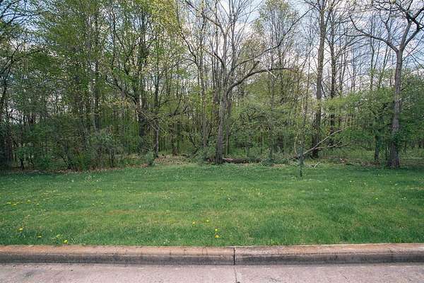 0.44 Acres of Residential Land for Sale in Neillsville, Wisconsin