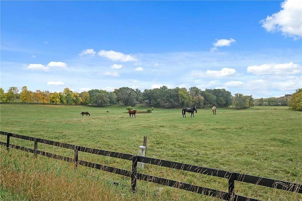 10 Acres of Land for Sale in Prior Lake, Minnesota
