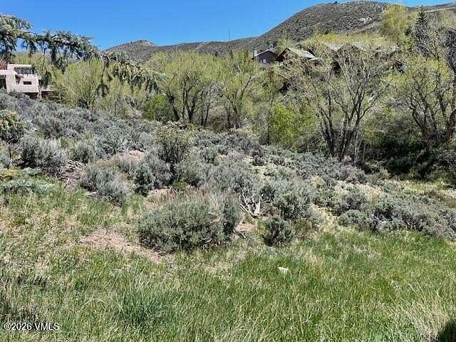 0.42 Acres of Residential Land for Sale in Edwards, Colorado