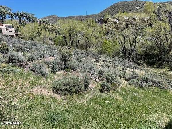 0.42 Acres of Residential Land for Sale in Edwards, Colorado