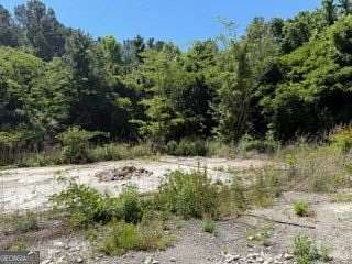 0.67 Acres of Residential Land for Sale in Morrow, Georgia