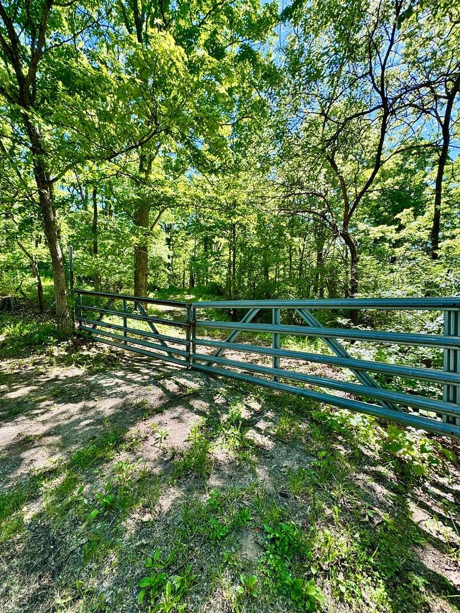 7 Acres of Residential Land for Sale in West Harrison, Indiana