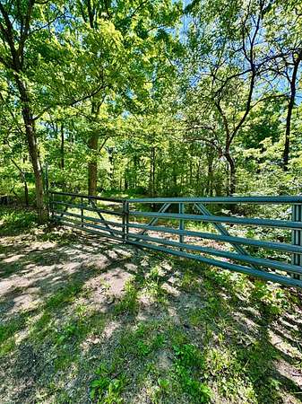 7 Acres of Residential Land for Sale in West Harrison, Indiana