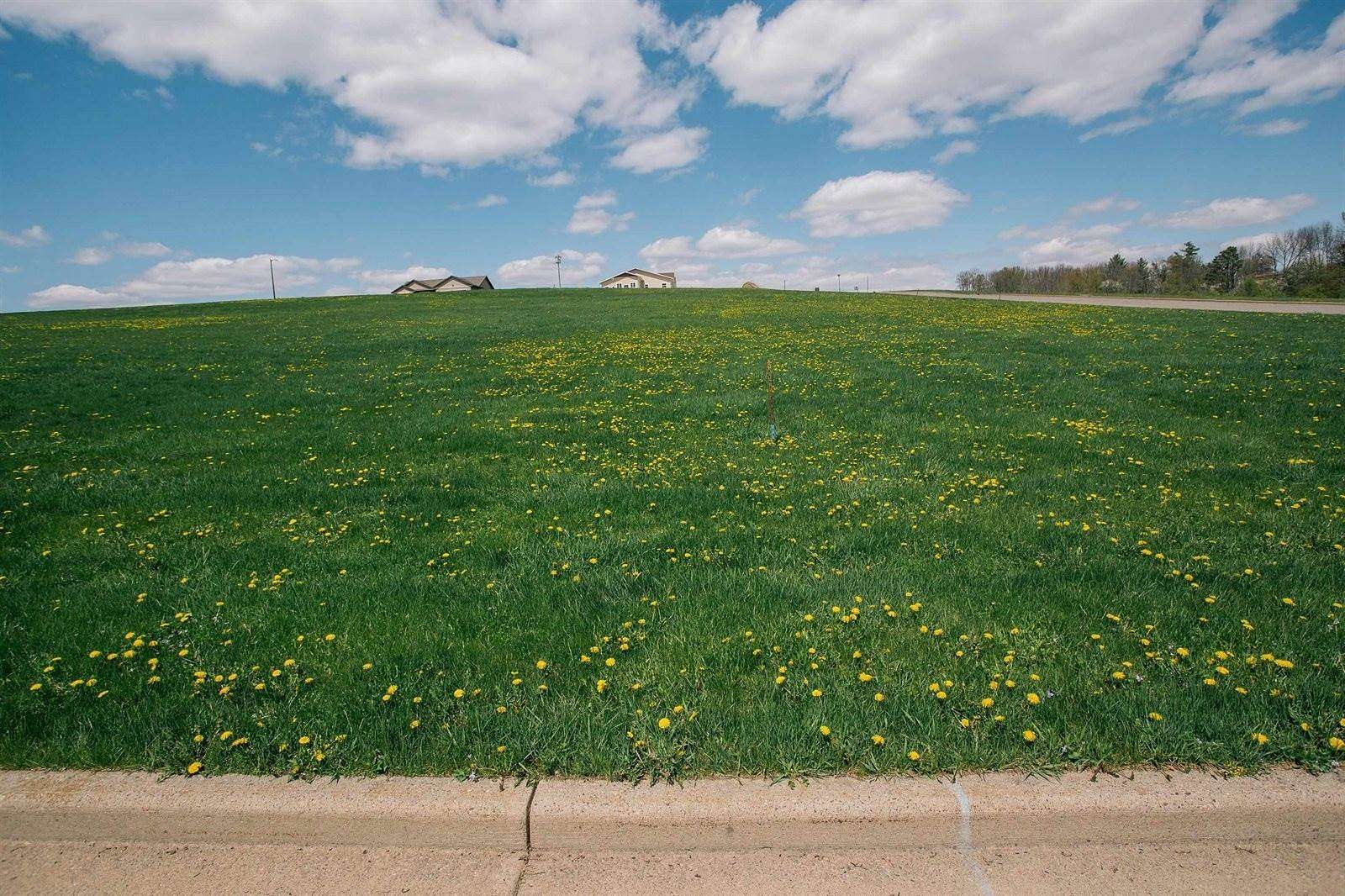 0.44 Acres of Residential Land for Sale in Neillsville, Wisconsin