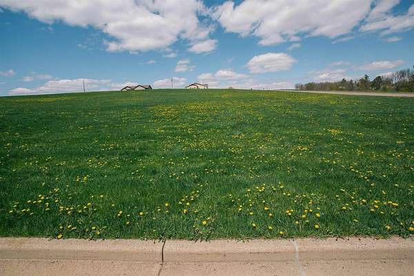 0.44 Acres of Residential Land for Sale in Neillsville, Wisconsin