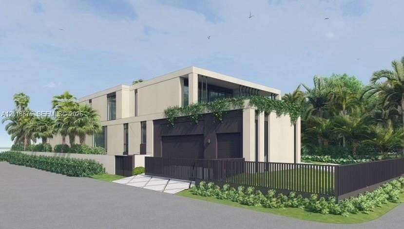 0.4 Acres of Residential Land for Sale in Hollywood, Florida