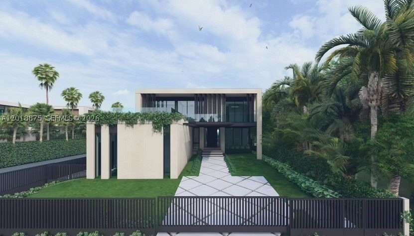 0.4 Acres of Residential Land for Sale in Hollywood, Florida