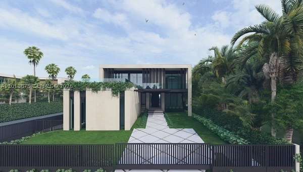 0.4 Acres of Residential Land for Sale in Hollywood, Florida