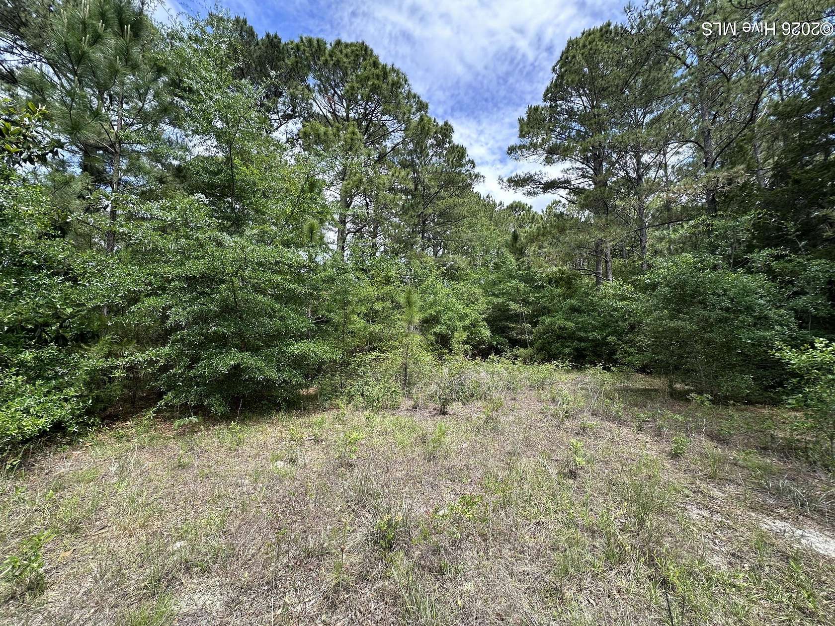 0.27 Acres of Land for Sale in Southport, North Carolina