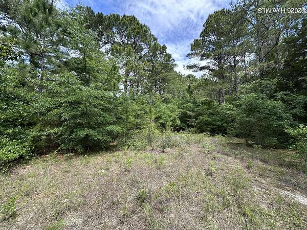 0.27 Acres of Land for Sale in Southport, North Carolina