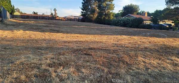 0.44 Acres of Land for Sale in Victorville, California