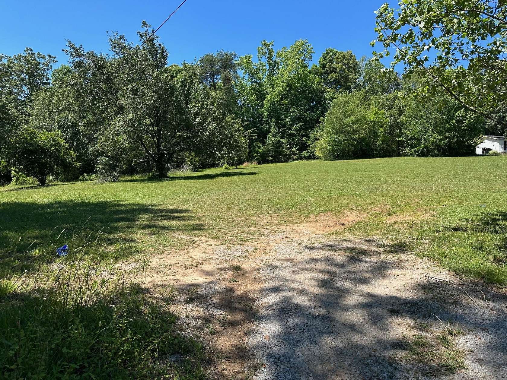 1.68 Acres of Residential Land for Sale in Spring City, Tennessee