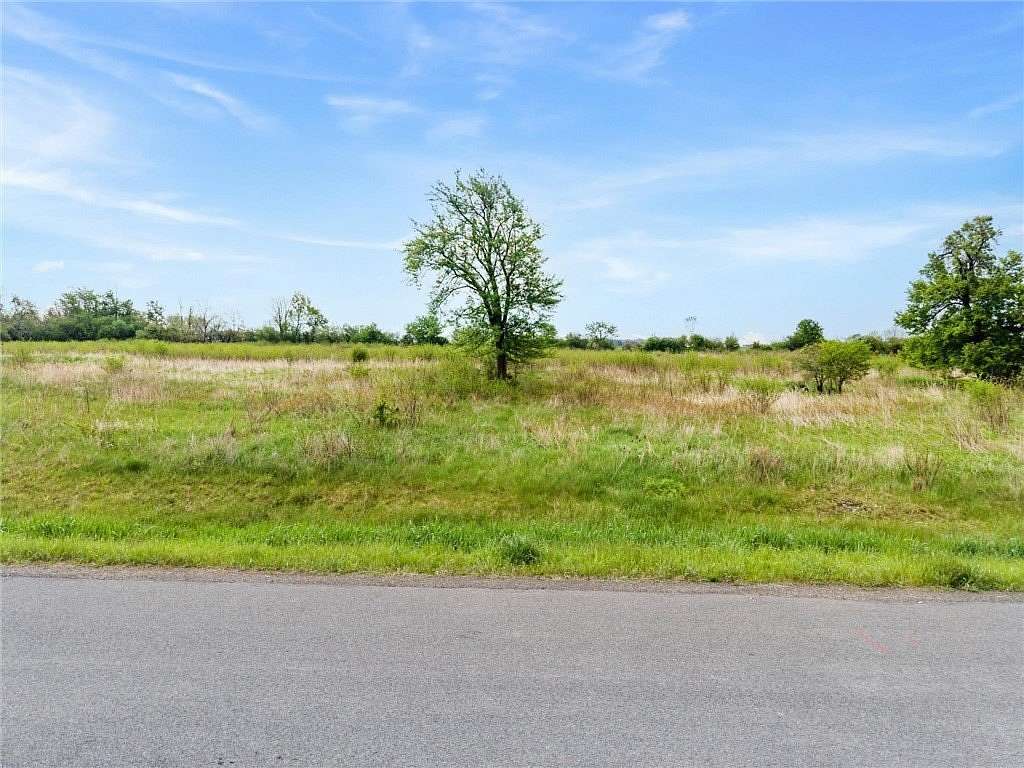 5.6 Acres of Residential Land for Sale in Genoa, New York