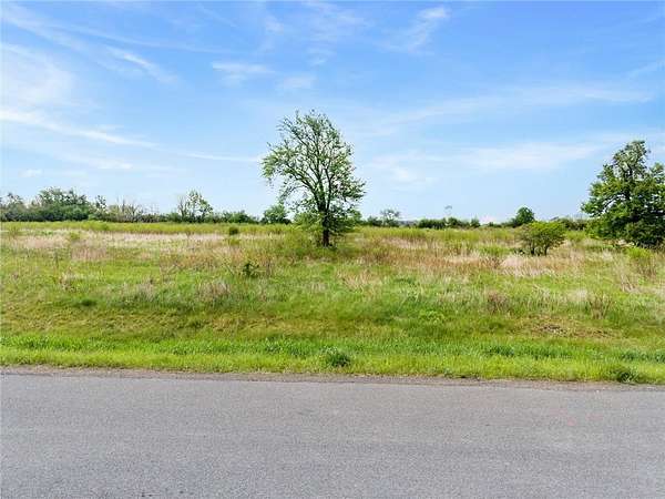 5.6 Acres of Residential Land for Sale in Genoa, New York