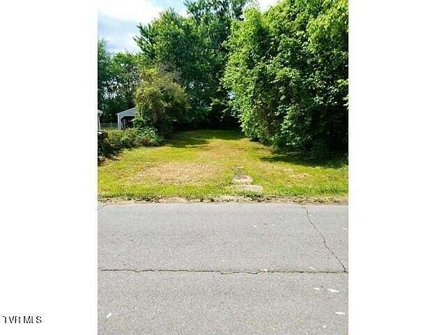 Residential Land for Sale in Johnson City, Tennessee