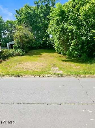 Residential Land for Sale in Johnson City, Tennessee