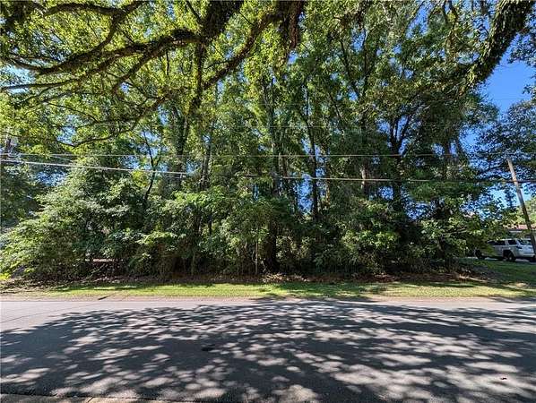 0.34 Acres of Residential Land for Sale in Daphne, Alabama