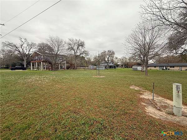 0.23 Acres of Residential Land for Sale in Seguin, Texas