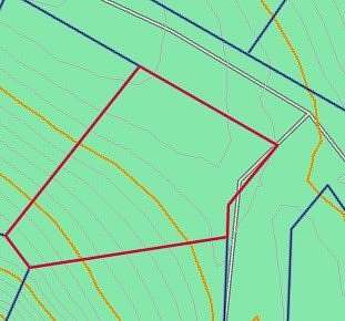 0.27 Acres of Residential Land for Sale in Bella Vista, Arkansas