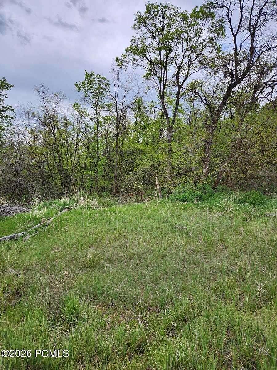 0.51 Acres of Land for Sale in Midway, Utah