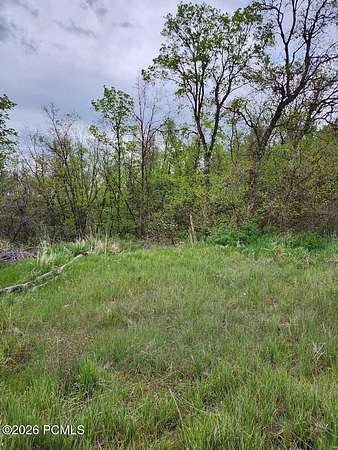 0.51 Acres of Land for Sale in Midway, Utah
