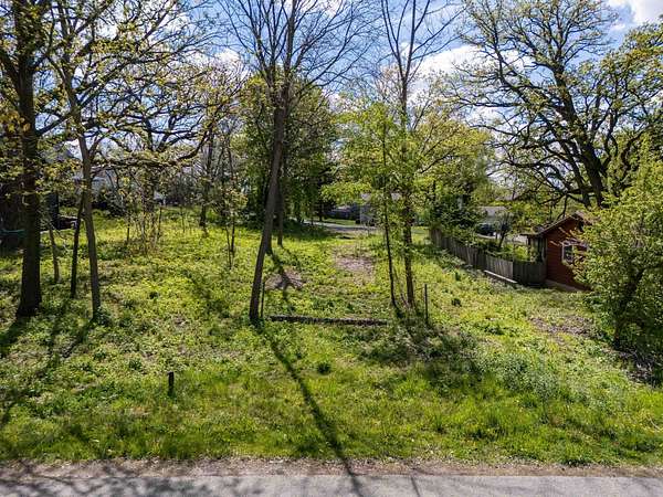 0.28 Acres of Residential Land for Sale in McFarland, Wisconsin