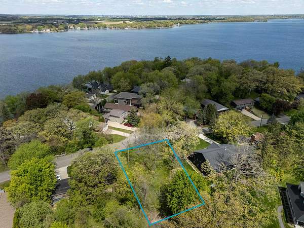 0.28 Acres of Residential Land for Sale in McFarland, Wisconsin
