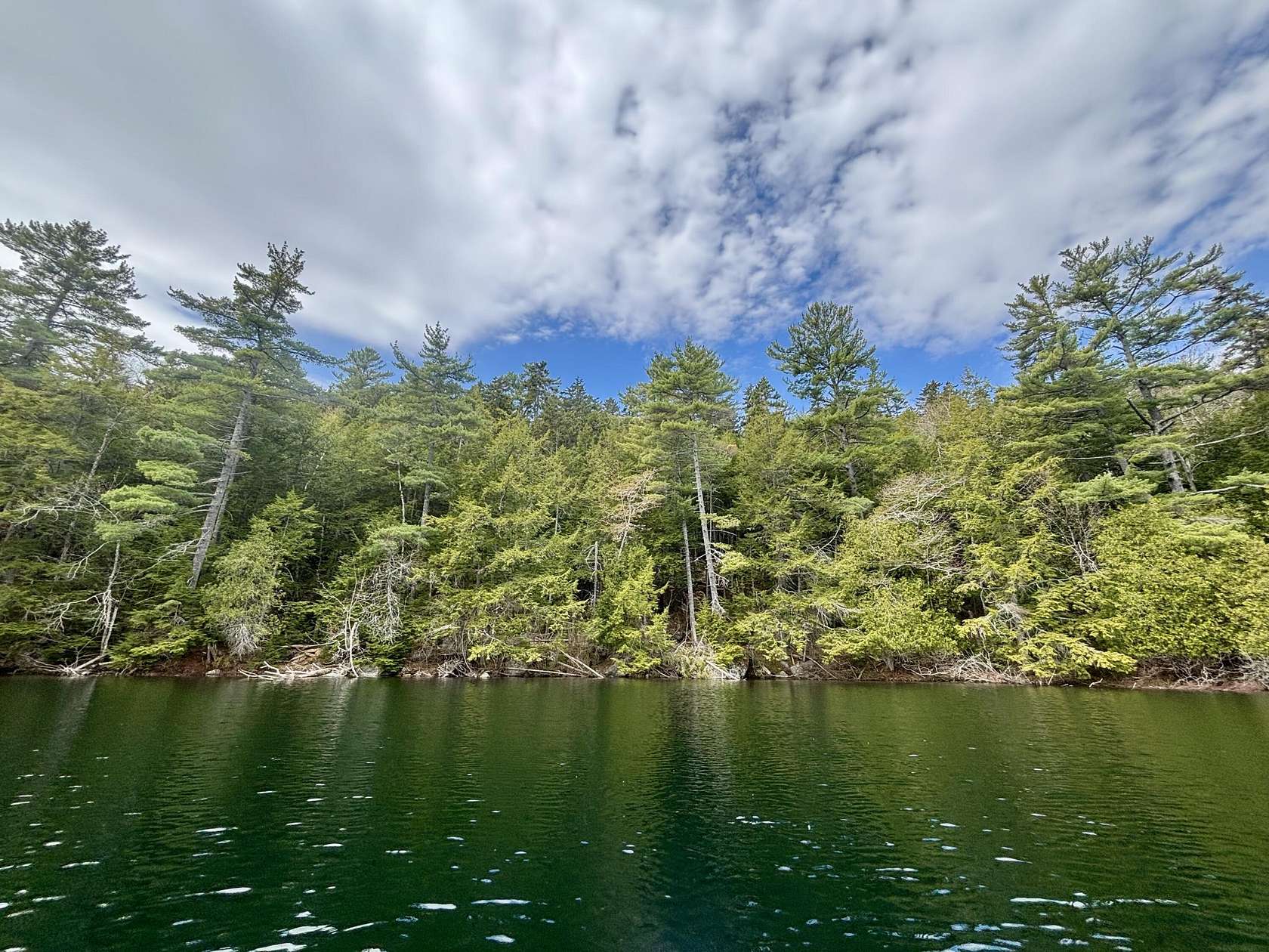 0.31 Acres of Land for Sale in Orland, Maine