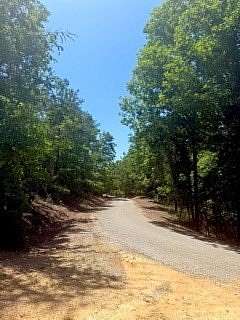 40 Acres of Land for Sale in Oxford, Mississippi