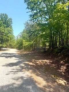 40 Acres of Land for Sale in Oxford, Mississippi