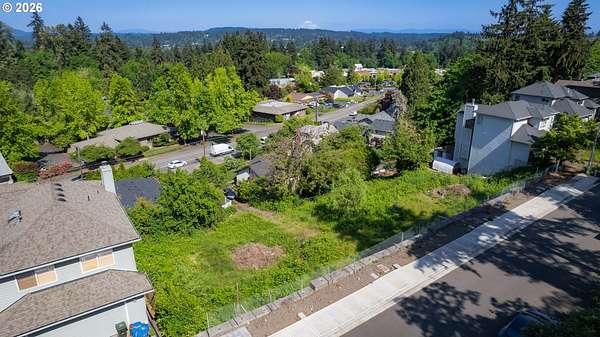 0.06 Acres of Residential Land for Sale in West Linn, Oregon