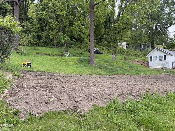 0.4 Acres of Land for Sale in Norton, Virginia