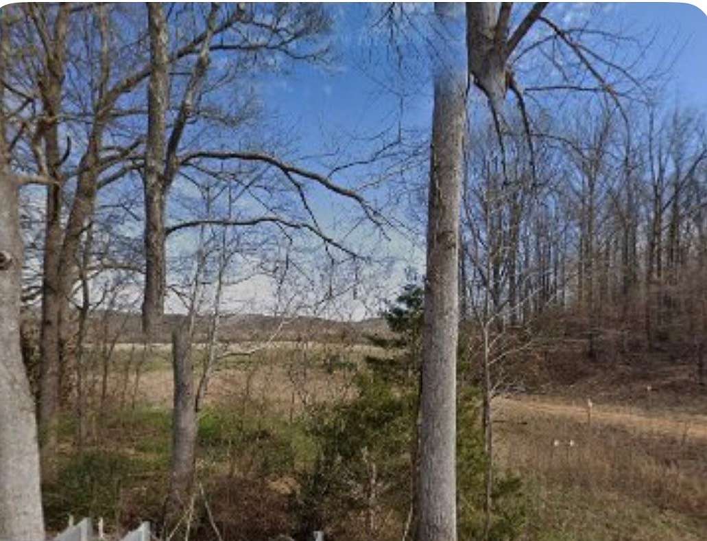 171 Acres of Agricultural Land for Sale in Hohenwald, Tennessee