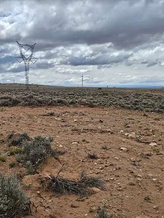 5 Acres of Residential Land for Sale in Duchesne, Utah