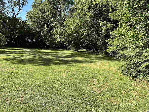 0.12 Acres of Residential Land for Sale in Union City, Tennessee