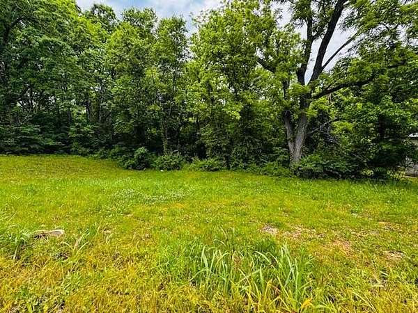 0.36 Acres of Land for Sale in West Plains, Missouri